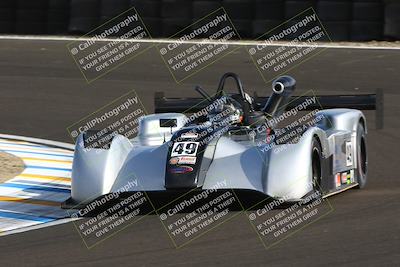 media/Jan-25-2025-CalClub SCCA (Sat) [[03c98a249e]]/Race 2/